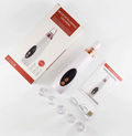 Smart Pore Vacuum™ – Blackhead Remover