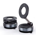 MagGrip™️ Vacuum Magnetic Phone Mount